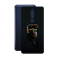 Захисна плівка StatusSKIN для Nokia 5.1
