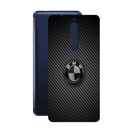 Захисна плівка StatusSKIN для Nokia 5.1