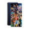 Захисна плівка StatusSKIN для Nokia 5.1