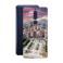 Захисна плівка StatusSKIN для Nokia 5.1