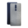 Захисна плівка StatusSKIN для Nokia 5.1