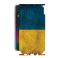 Защитная пленка StatusSKIN для Samsung Galaxy A70 (A705)