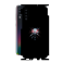 Защитная пленка StatusSKIN для Samsung Galaxy A70 (A705)