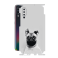 Защитная пленка StatusSKIN для Samsung Galaxy A70 (A705)
