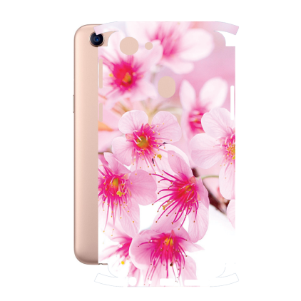 Захисна плівка StatusSKIN для OPPO F5 Youth