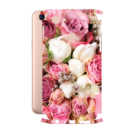 Захисна плівка StatusSKIN для OPPO F5 Youth
