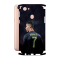 Захисна плівка StatusSKIN для OPPO F5 Youth