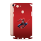 Захисна плівка StatusSKIN для OPPO F5 Youth