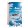 Захисна плівка StatusSKIN для OPPO F5 Youth