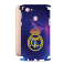 Захисна плівка StatusSKIN для OPPO F5 Youth