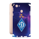 Захисна плівка StatusSKIN для OPPO F5 Youth