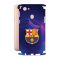 Захисна плівка StatusSKIN для OPPO F5 Youth