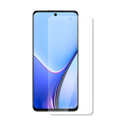 Захисна плівка StatusSKIN для Realme V50s