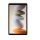 Защитная пленка StatusSKIN для Blackview Link 2