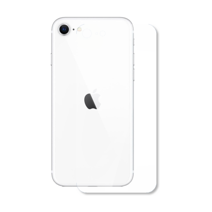 Захисна плівка StatusSKIN для Apple iPhone SE 2020, 2022