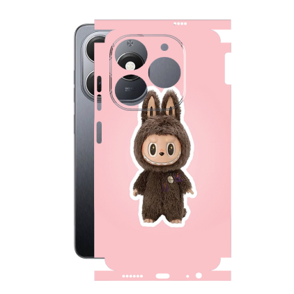 Захисна плівка StatusSKIN для Tecno Spark 20