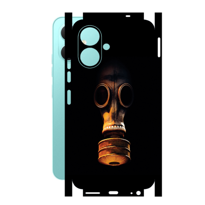 Захисна плівка StatusSKIN для Tecno Spark Go 2