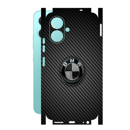 Захисна плівка StatusSKIN для Tecno Spark Go 2