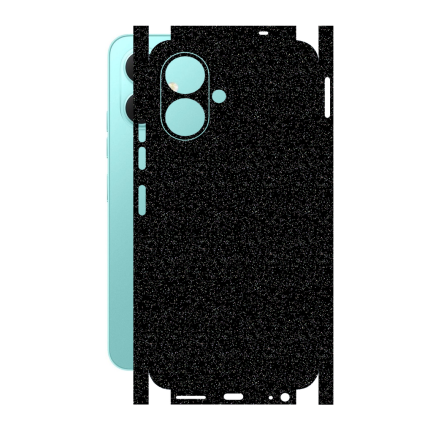 Захисна плівка StatusSKIN для Tecno Spark Go 2