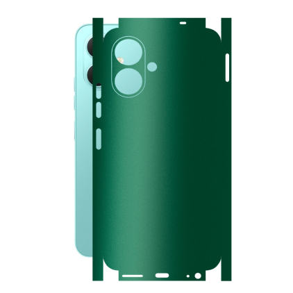 Захисна плівка StatusSKIN для Tecno Spark Go 2