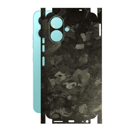 Захисна плівка StatusSKIN для Tecno Spark Go 2