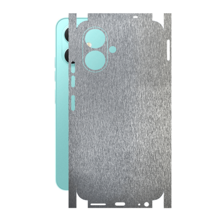 Захисна плівка StatusSKIN для Tecno Spark Go 2