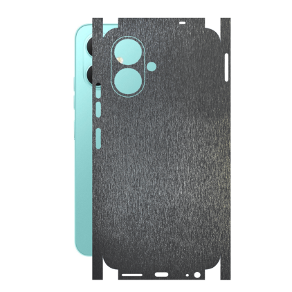 Захисна плівка StatusSKIN для Tecno Spark Go 2