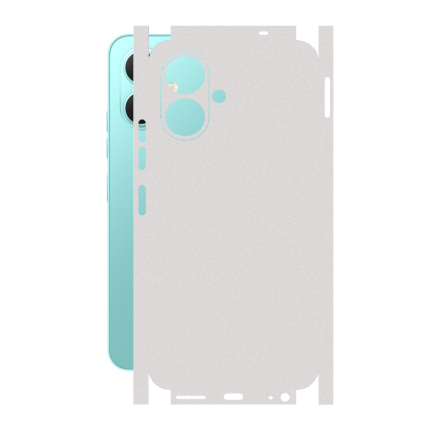 Захисна плівка StatusSKIN для Tecno Spark Go 2