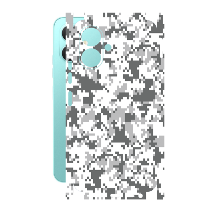 Захисна плівка StatusSKIN для Tecno Spark Go 2