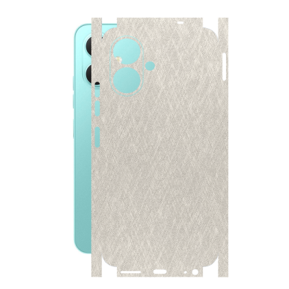 Захисна плівка StatusSKIN для Tecno Spark Go 2