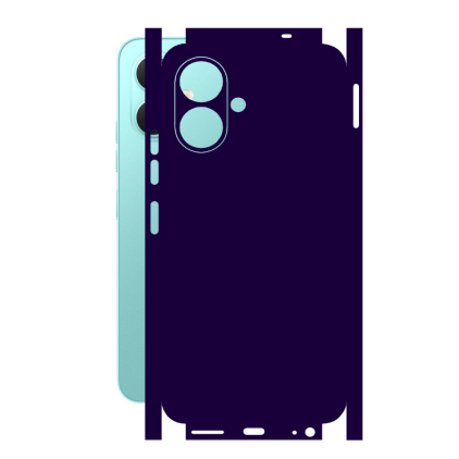 Захисна плівка StatusSKIN для Tecno Spark Go 2