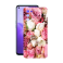 Захисна плівка StatusSKIN для OPPO Reno 5 5G