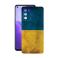 Захисна плівка StatusSKIN для OPPO Reno 5 5G