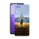 Захисна плівка StatusSKIN для OPPO Reno 5 5G