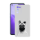 Захисна плівка StatusSKIN для OPPO Reno 5 5G
