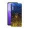 Захисна плівка StatusSKIN для OPPO Reno 5 5G
