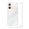 Захисна плівка StatusSKIN для OPPO A5x
