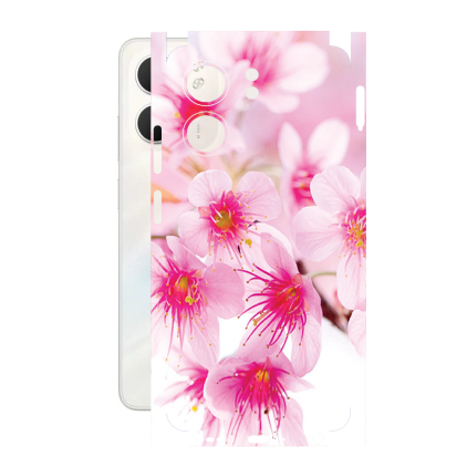 Захисна плівка StatusSKIN для OPPO A5x
