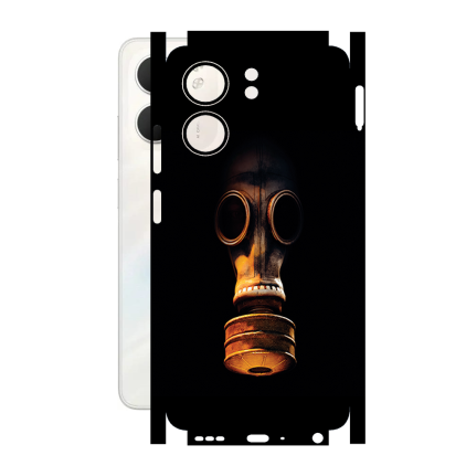 Захисна плівка StatusSKIN для OPPO A5x