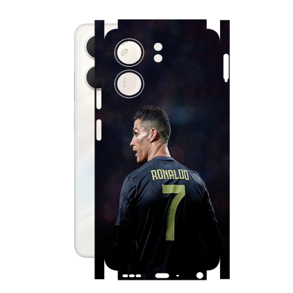 Захисна плівка StatusSKIN для OPPO A5x
