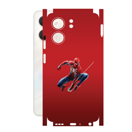 Захисна плівка StatusSKIN для OPPO A5x