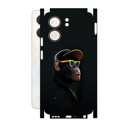 Захисна плівка StatusSKIN для OPPO A5x