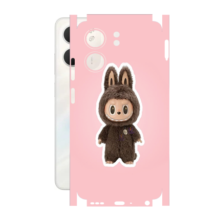 Захисна плівка StatusSKIN для OPPO A5x