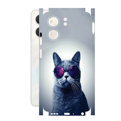 Захисна плівка StatusSKIN для OPPO A5x
