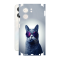Захисна плівка StatusSKIN для OPPO A5x