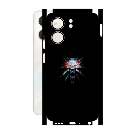 Захисна плівка StatusSKIN для OPPO A5x