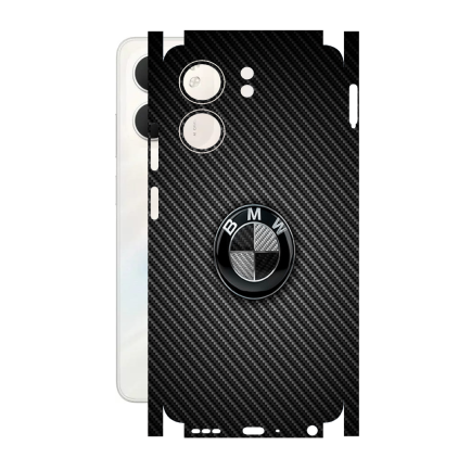 Захисна плівка StatusSKIN для OPPO A5x
