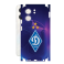 Захисна плівка StatusSKIN для OPPO A5x