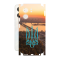 Захисна плівка StatusSKIN для OPPO A5x