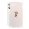 Захисна плівка StatusSKIN для OPPO A5x